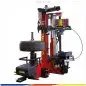 Preview: Corghi Reifenmontiermaschine Artiglio 5000 2V MI RL
